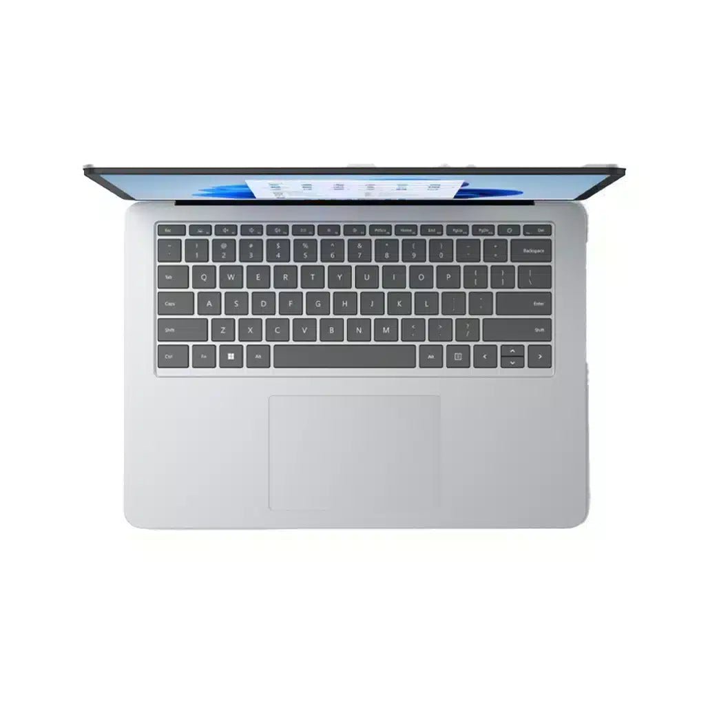 Microsoft Surface Laptop Studio 2-IN-1 Z1I-00001 – Core i7 – RTX 4050 Microsoft Surface Laptop Studio 2-IN-1 Z1I-00001 – Core i7 – RTX 4050